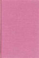 Book cover of: World According To Hollywood,1918-1939