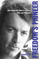 Book cover of: Freedom's Pioneer