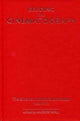 Book cover of: Reading the Cinematograph. By: Andrew Shail