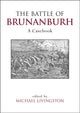 Book cover of: Battle of Brunanburh