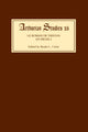 Book cover of: Le Roman de Tristan en prose I. By: Renee L. Curtis
