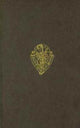 Book cover of: English Mediaeval Lapidaries