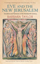 Book cover of: Eve and the New Jerusalem