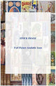 Book cover of: Essays in Industry and Technology in the Eighteenth Century