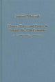 Book cover of: Money, Prices and Power in Poland, 16th–17th Centuries. By: Antoni MacZak