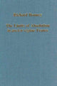 Book cover of: Limits of Absolutism in ancien regime France