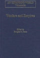 Book cover of: Establishing Exceptionalism