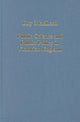 Book cover of: Public Science and Public Policy in Victorian England