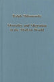 Book cover of: Mortality and Migration in the Modern World