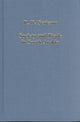 Book cover of: Society and Trade in South Arabia