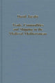 Book cover of: Trade, Commodities and Shipping in the Medieval Mediterranean