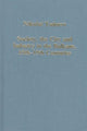 Book cover of: Society, the City and Industry in the Balkans, 15th–19th Centuries