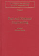 Book cover of: Port and Harbour Engineering