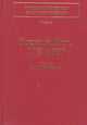 Book cover of: Structural Iron 1750–1850