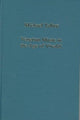 Book cover of: Venetian Music in the Age of Vivaldi. By: Michael Talbot
