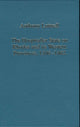 Book cover of: Hospitaller State on Rhodes and its Western Provinces, 1306–1462