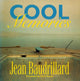 Book cover of: Cool Memories