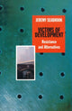 Book cover of: Victims of Development