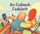 Book cover of: Coileach Cadalach