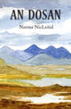 Book cover of: Dosan