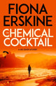 Book cover of: Chemical Cocktail. By: Fiona Erskine