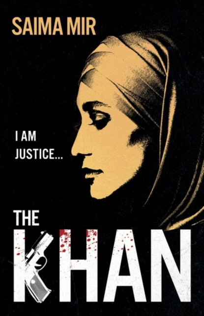 Khan 9780861540891 Saima Mir