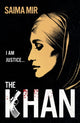 Khan 9780861540891 Saima Mir