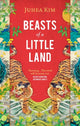 Beasts of a Little Land, The International Bestseller 9780861544424 Juhea Kim