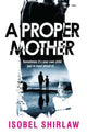 Book cover of: Proper Mother