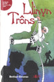 Book cover of: Llinyn Trons