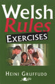 Book cover of: Welsh Rules - Exercises