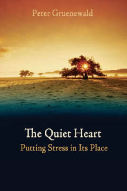 Quiet Heart