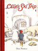 Book cover of: Ollie's Ski Trip. By: Elsa Beskow