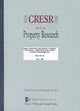 Book cover of: Urban Transport Investment. By: Gordon Dabinett