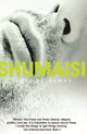 Shumaisi