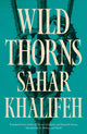 Book cover of: Wild Thorns
