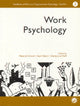 Book cover of: Handbook of Work and Organizational Psychology. By: P.j.d. Drenth