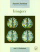 Book cover of: Imagery