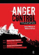 Anger Control Training