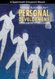 Book cover of: Group Activities for Personal Development. By: Sheena Duboust