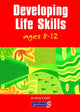 Book cover of: Emotional Intelligence (EI) Games. By: Betty Rudd