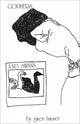 Book cover of: Gophers and Swans
