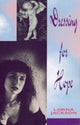 Book cover of: Dressing for Hope