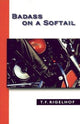 Book cover of: Badass on a Softail