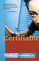 Book cover of: Certifiable