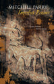 Book cover of: Imperfect Penance. By: Mitch Parry