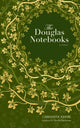 Book cover of: Douglas Notebooks. By: Christine Eddie