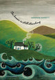 Book cover of: house is still standing. By: Adrienne Barrett