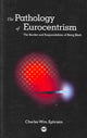 Book cover of: Pathology Of Eurocentrism. By: Charles William Ephraim