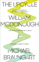 Book cover of: Upcycle
